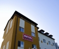 Imagine 3 - Hotel Domino 
